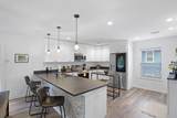 34 San Carlos Ave - Photo 4