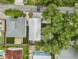34 San Carlos Ave - Photo 40