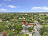34 San Carlos Ave - Photo 41