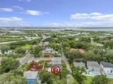 34 San Carlos Ave - Photo 6