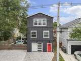 34 San Carlos Ave - Photo 7