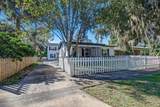 9 Sylvan Dr - Photo 1