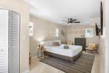 9 Sylvan Dr - Photo 10