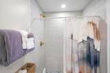 9 Sylvan Dr - Photo 11
