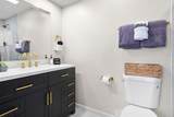 9 Sylvan Dr - Photo 12
