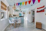9 Sylvan Dr - Photo 13