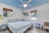 9 Sylvan Dr - Photo 14