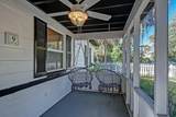 9 Sylvan Dr - Photo 15