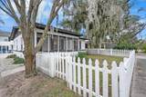 9 Sylvan Dr - Photo 16