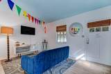 9 Sylvan Dr - Photo 17