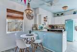 9 Sylvan Dr - Photo 18