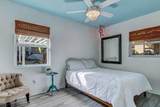9 Sylvan Dr - Photo 19