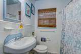 9 Sylvan Dr - Photo 20