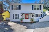 9 Sylvan Dr - Photo 21