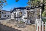 9 Sylvan Dr - Photo 3