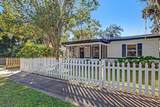 9 Sylvan Dr - Photo 4
