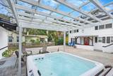 9 Sylvan Dr - Photo 5