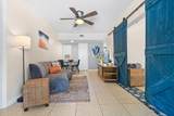 9 Sylvan Dr - Photo 6