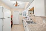 9 Sylvan Dr - Photo 7