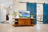 9 Sylvan Dr - Photo 8