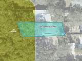 Lot 11 Oleander St - Photo 10