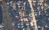 Lot 11 Oleander St - Photo 3