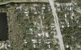 Lot 11 Oleander St - Photo 4