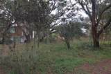 Lot 11 Oleander St - Photo 5