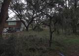 Lot 11 Oleander St - Photo 6