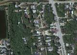 Lot 11 Oleander St - Photo 7