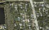 Lot 11 Oleander St - Photo 8