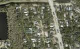 Lot 11 Oleander St - Photo 9