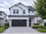 132 Millenia Dr - Photo 1
