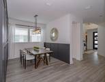 132 Millenia Dr - Photo 16