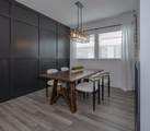 132 Millenia Dr - Photo 17