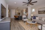 132 Millenia Dr - Photo 18