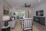 132 Millenia Dr - Photo 19