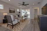 132 Millenia Dr - Photo 20