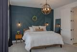 132 Millenia Dr - Photo 21