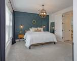 132 Millenia Dr - Photo 22