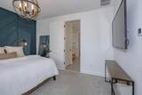 132 Millenia Dr - Photo 23