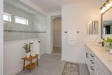 132 Millenia Dr - Photo 24
