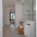 132 Millenia Dr - Photo 25