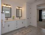 132 Millenia Dr - Photo 26