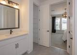 132 Millenia Dr - Photo 27