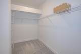 132 Millenia Dr - Photo 28