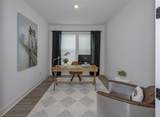 132 Millenia Dr - Photo 29
