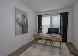 132 Millenia Dr - Photo 30