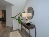 132 Millenia Dr - Photo 31