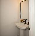 132 Millenia Dr - Photo 32